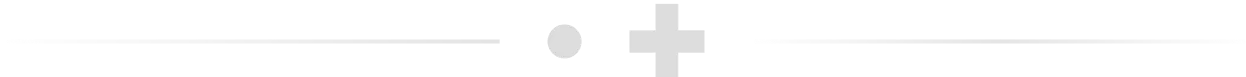 B Health Slideshow image
