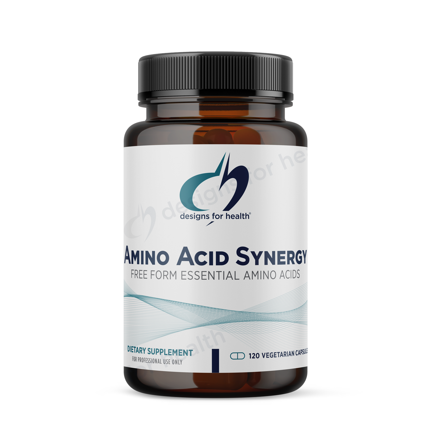 Amino Acid Synergy