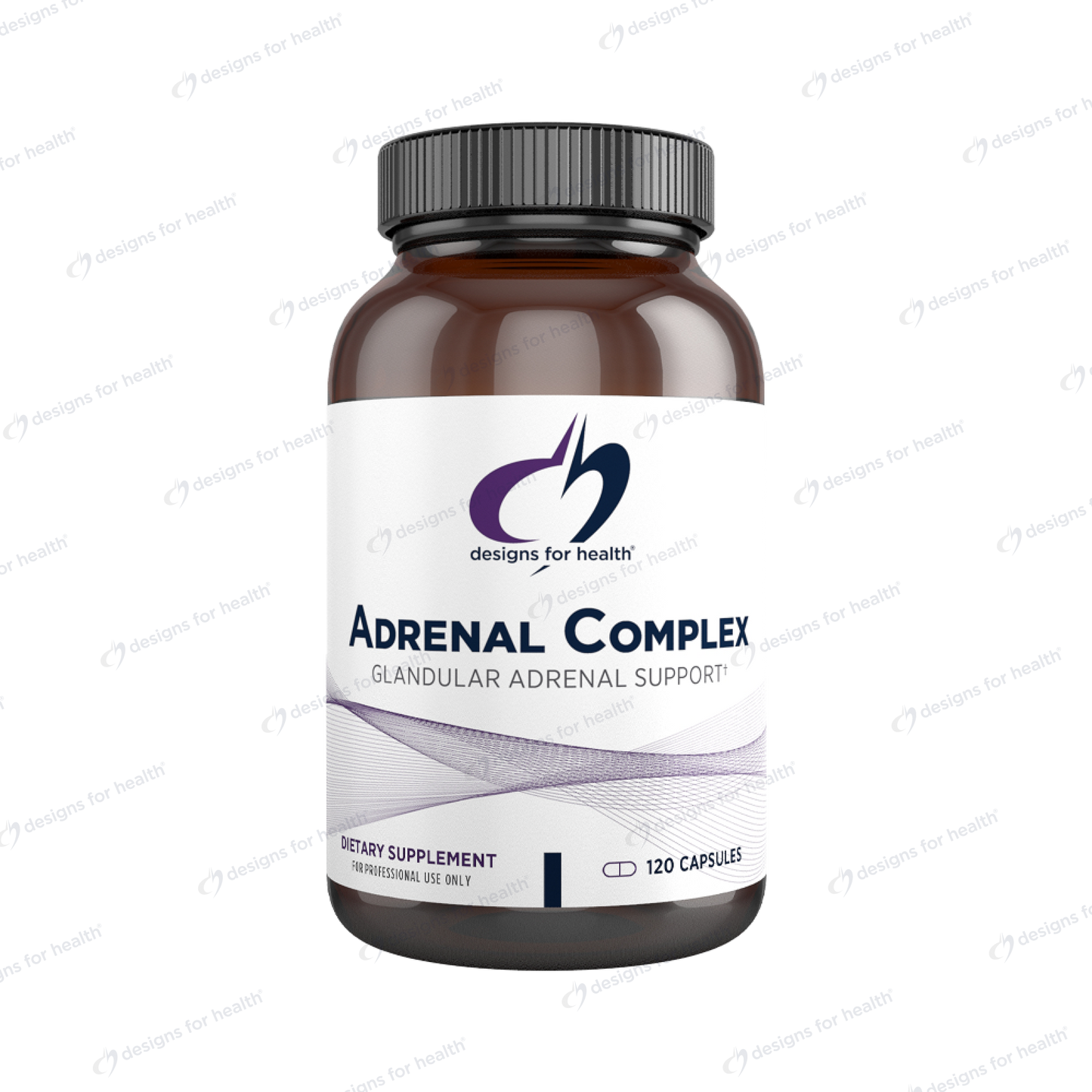Adrenal Complex