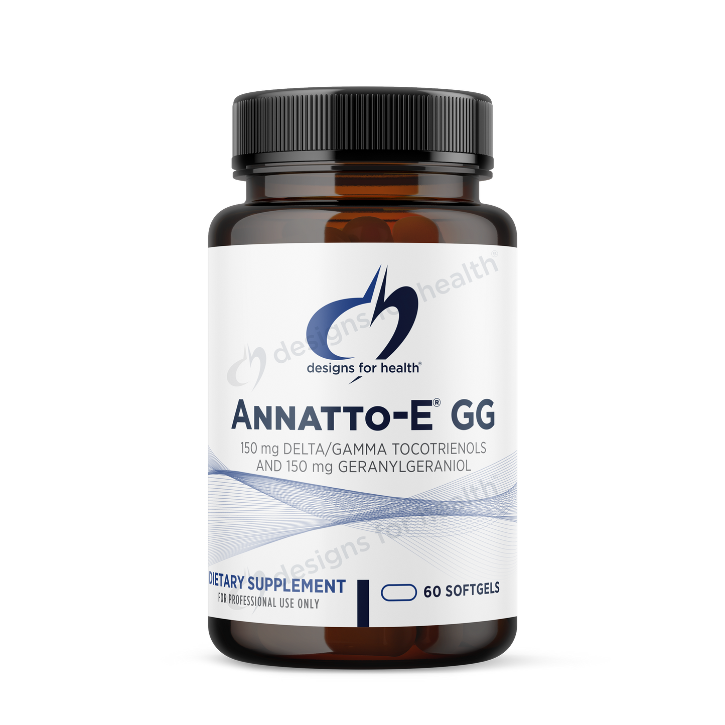 Annatto-E® GG