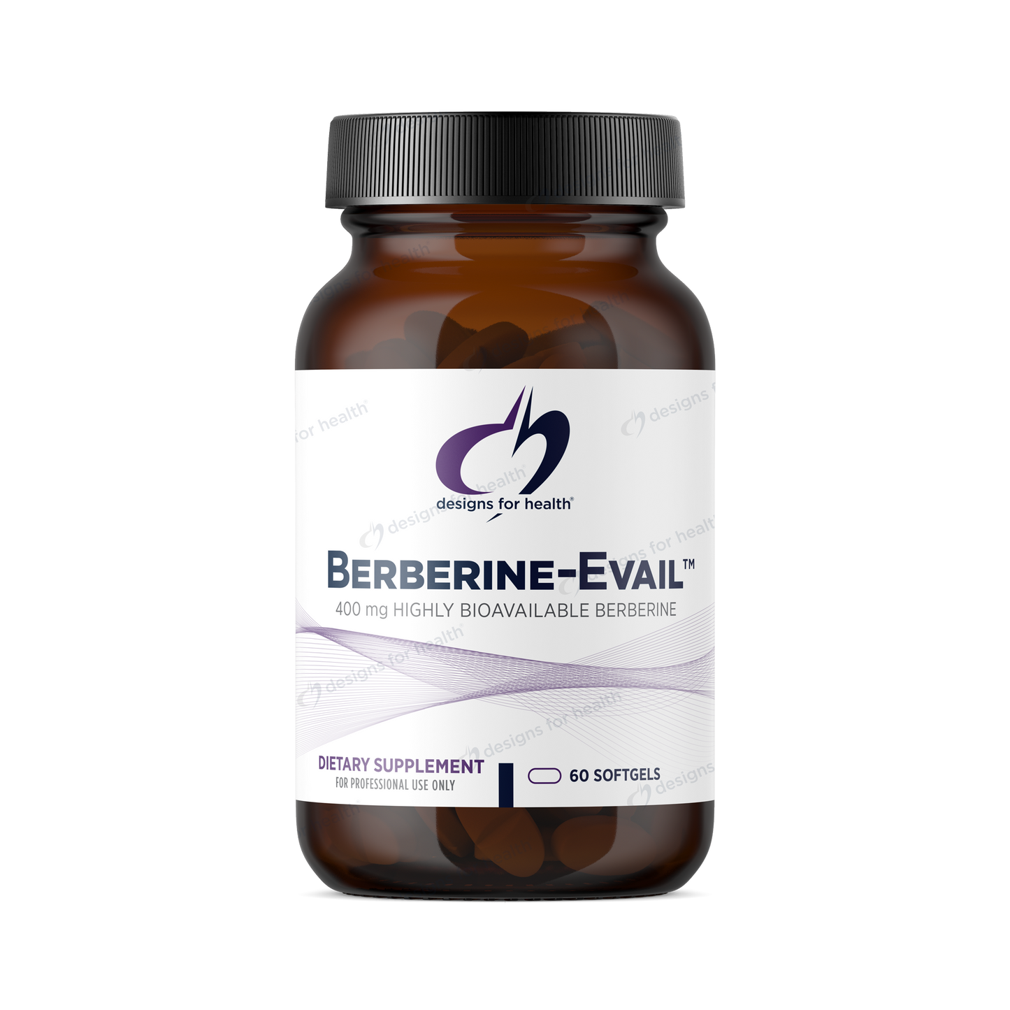 Berberine-Evail™