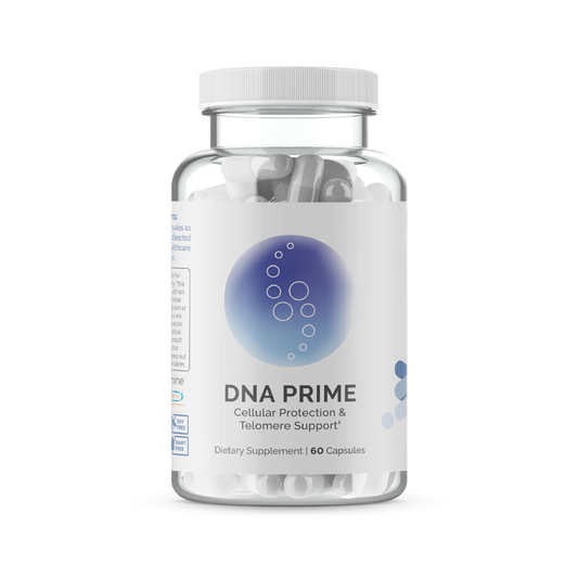 DNA Prime™