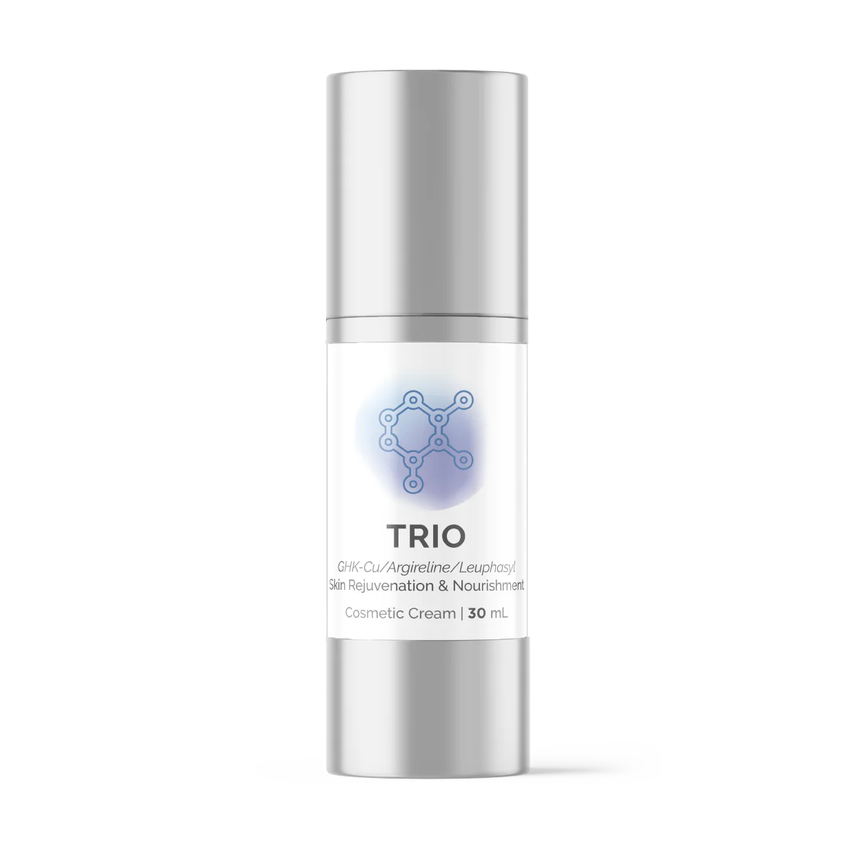 TRIO COSMETIC