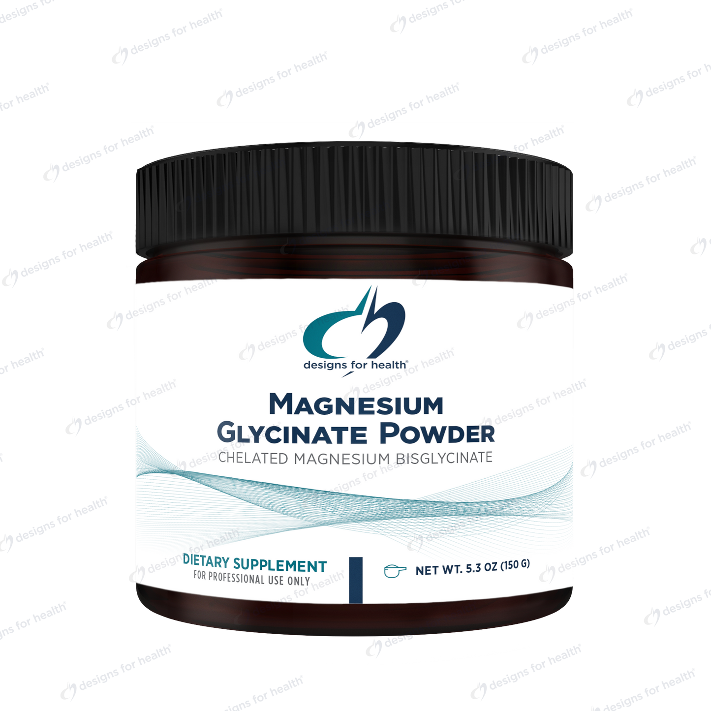 Magnesium Glycinate Powder