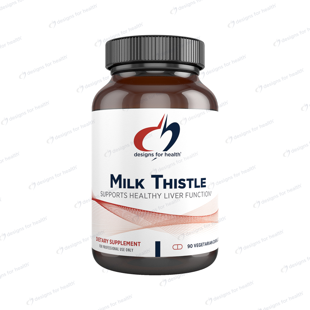 Milk Thistle