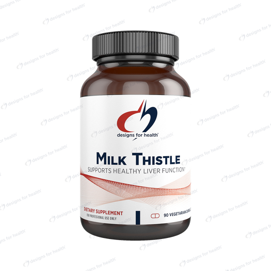 Milk Thistle