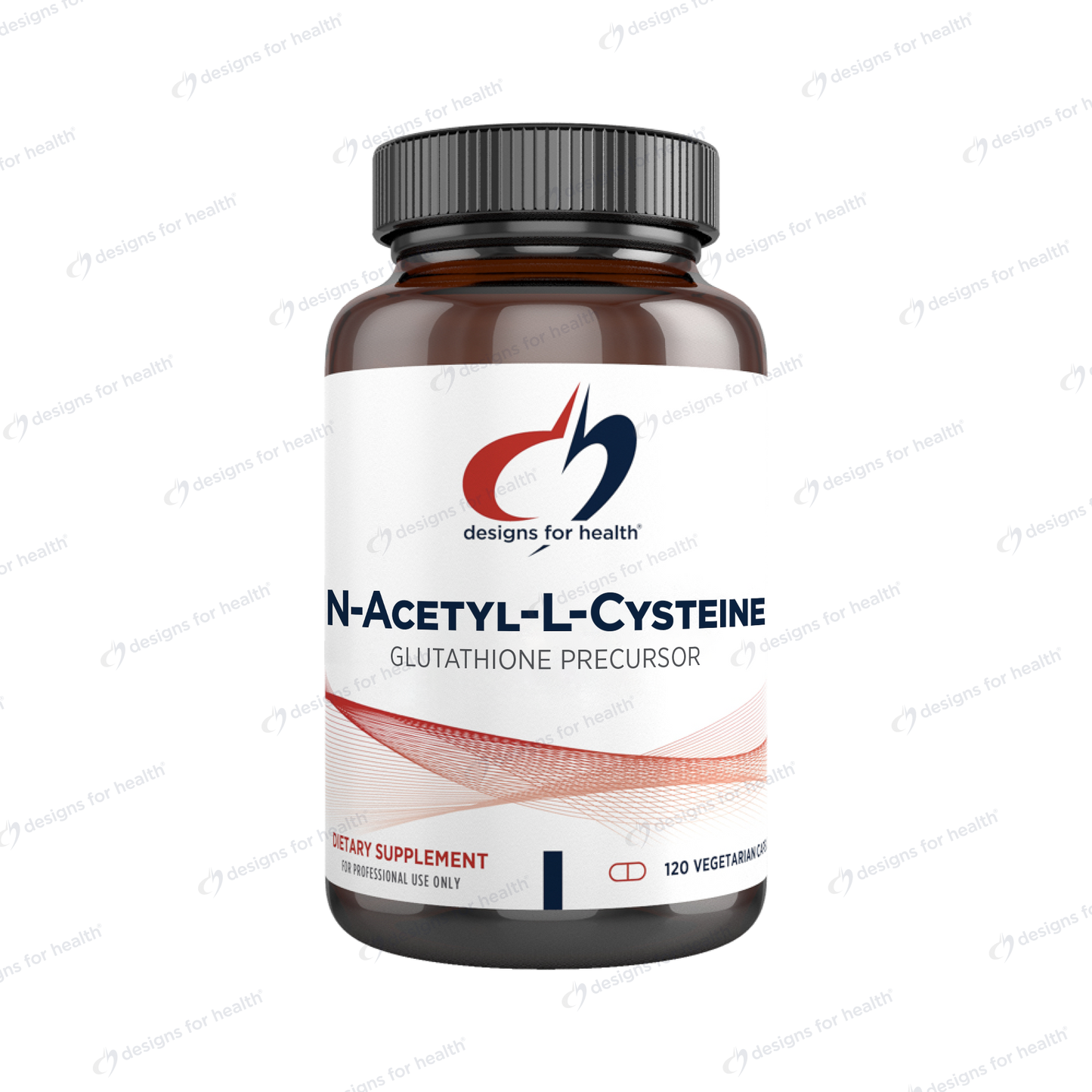 N-Acetyl-Cysteine