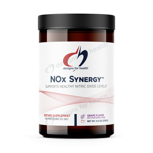 NOx Synergy™ Powder