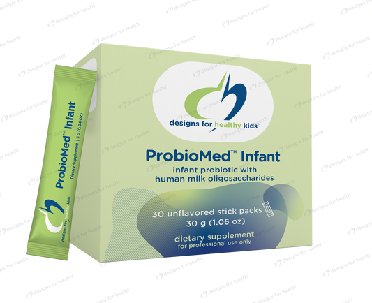 ProbioMed™ Infant Packets