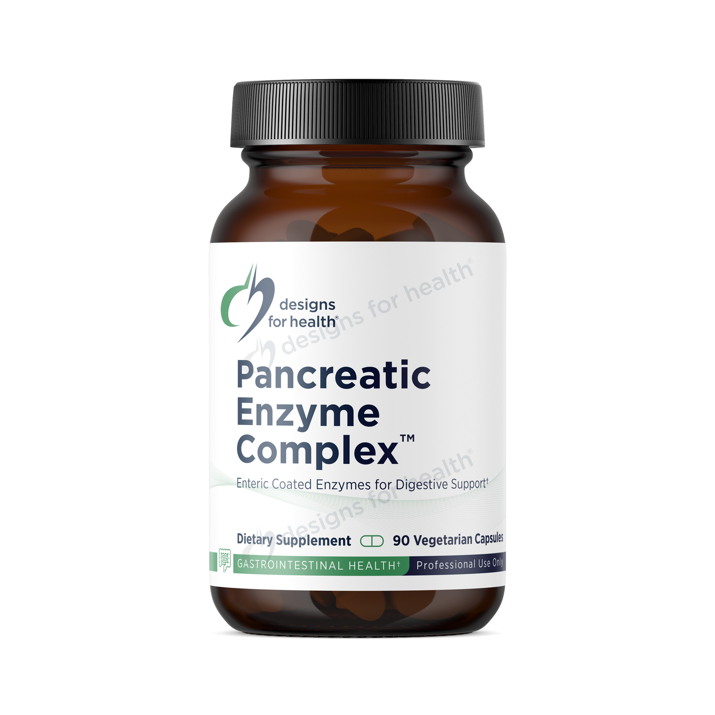 Pancreatic Enzymes Complex™