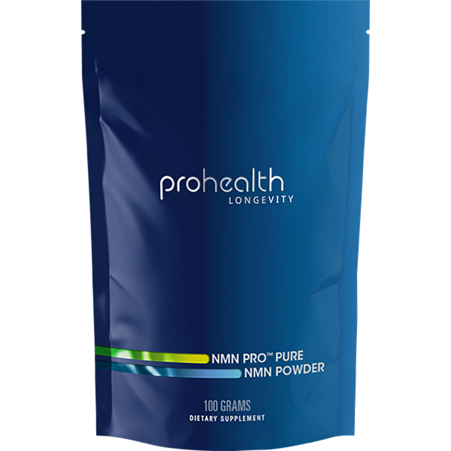 ProHealth - NMN Pro MICRONIZED Powder 100g - B. Health