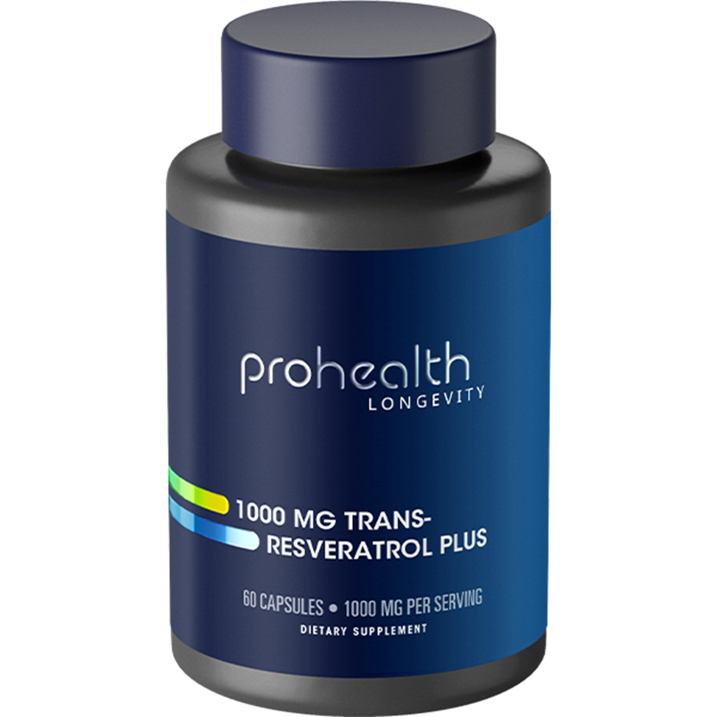 Trans-Resveratrol