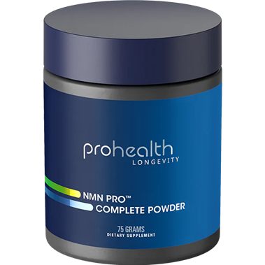 ProHealth - NMN Pro Complete Powder