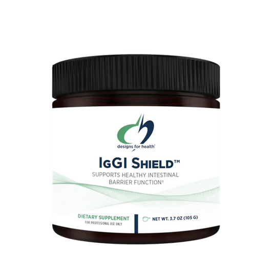 IGGI Shield™ 105g