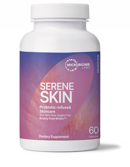 Serene Skin™