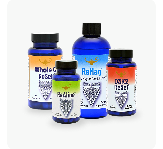 The Ultimate Bundle For Mom 1