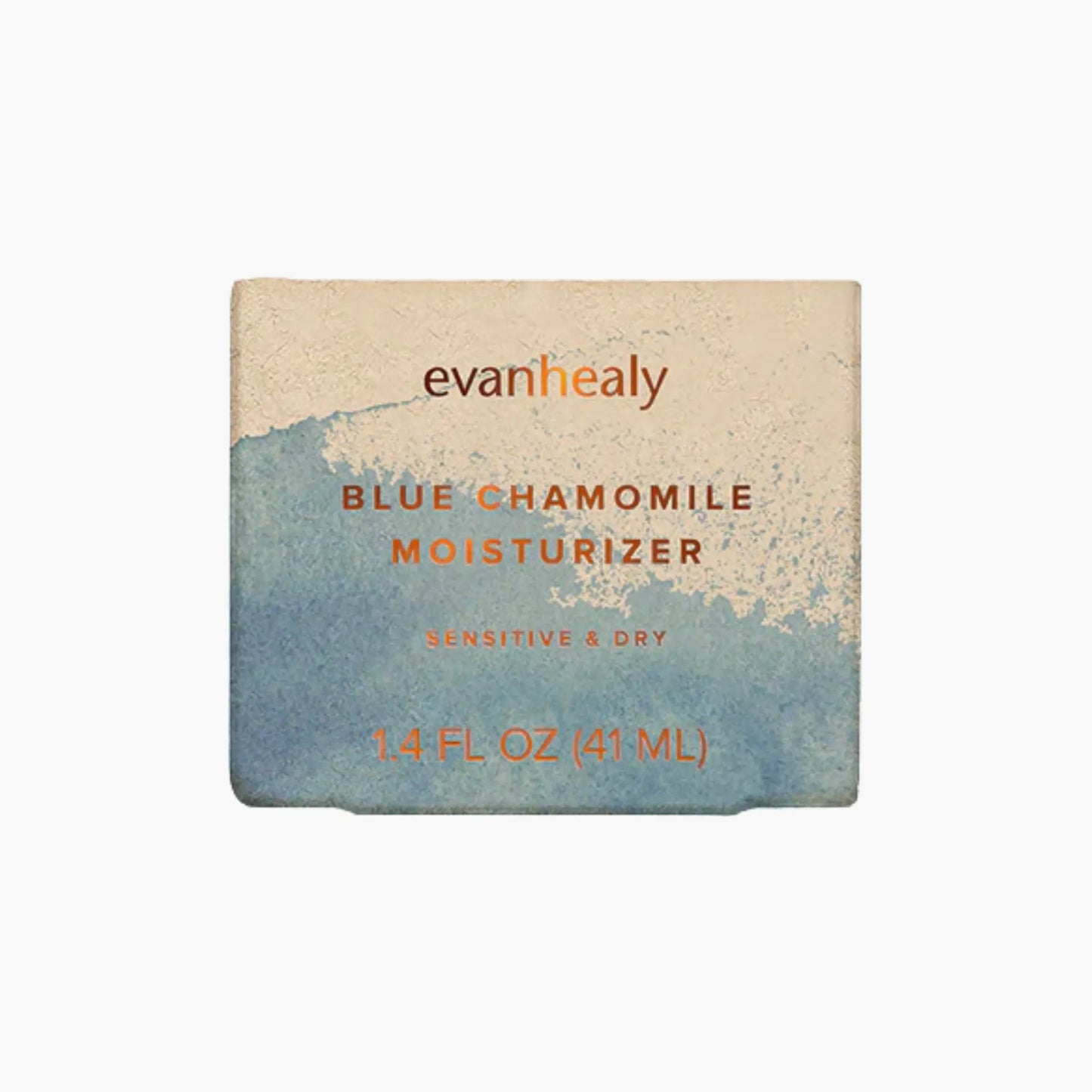 Blue Chamomile Cream - evanhealy - B. Health Shop