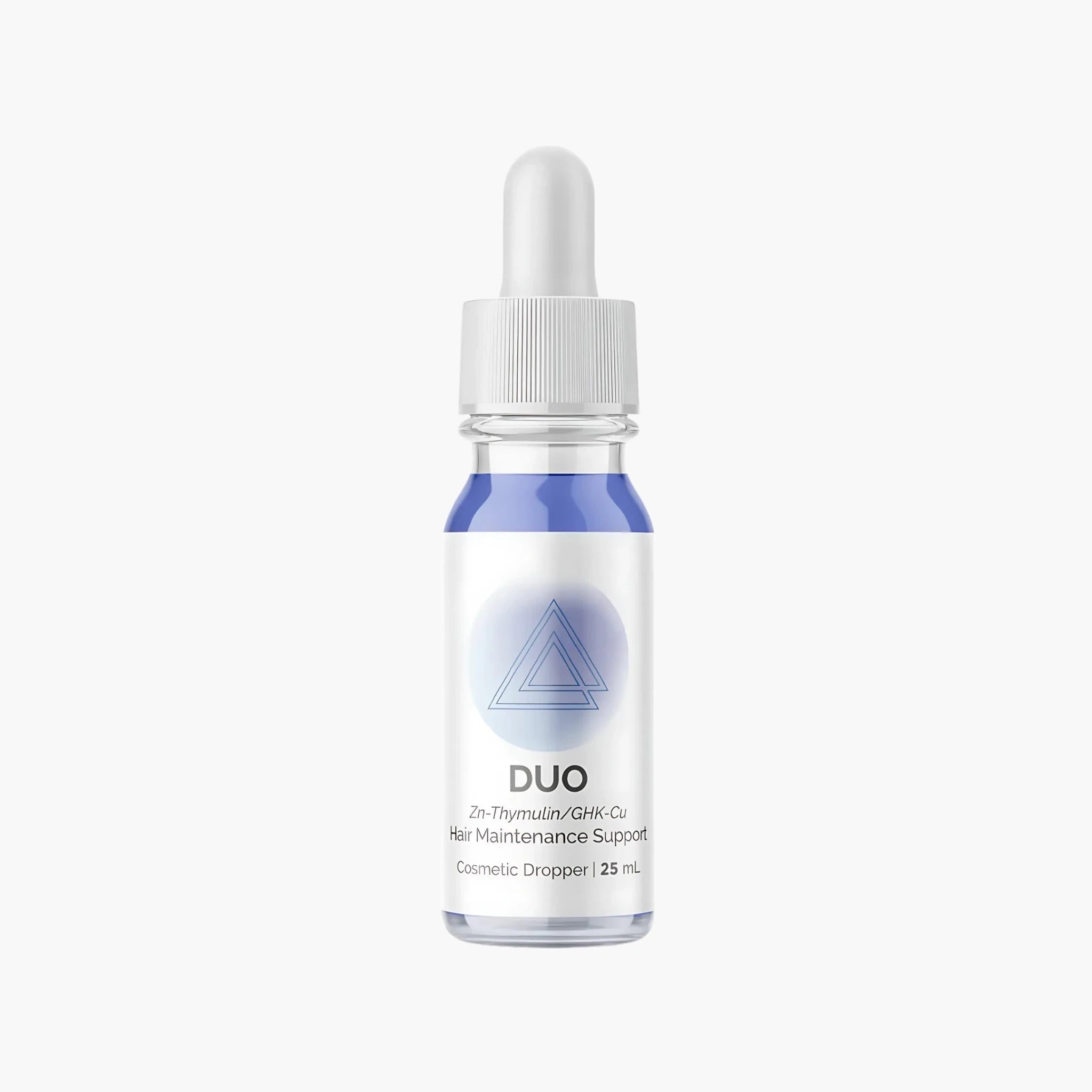 ghk cu infiniwell DUO DNA synthesis Premier Physician-Led Drug & SIZE:100ml