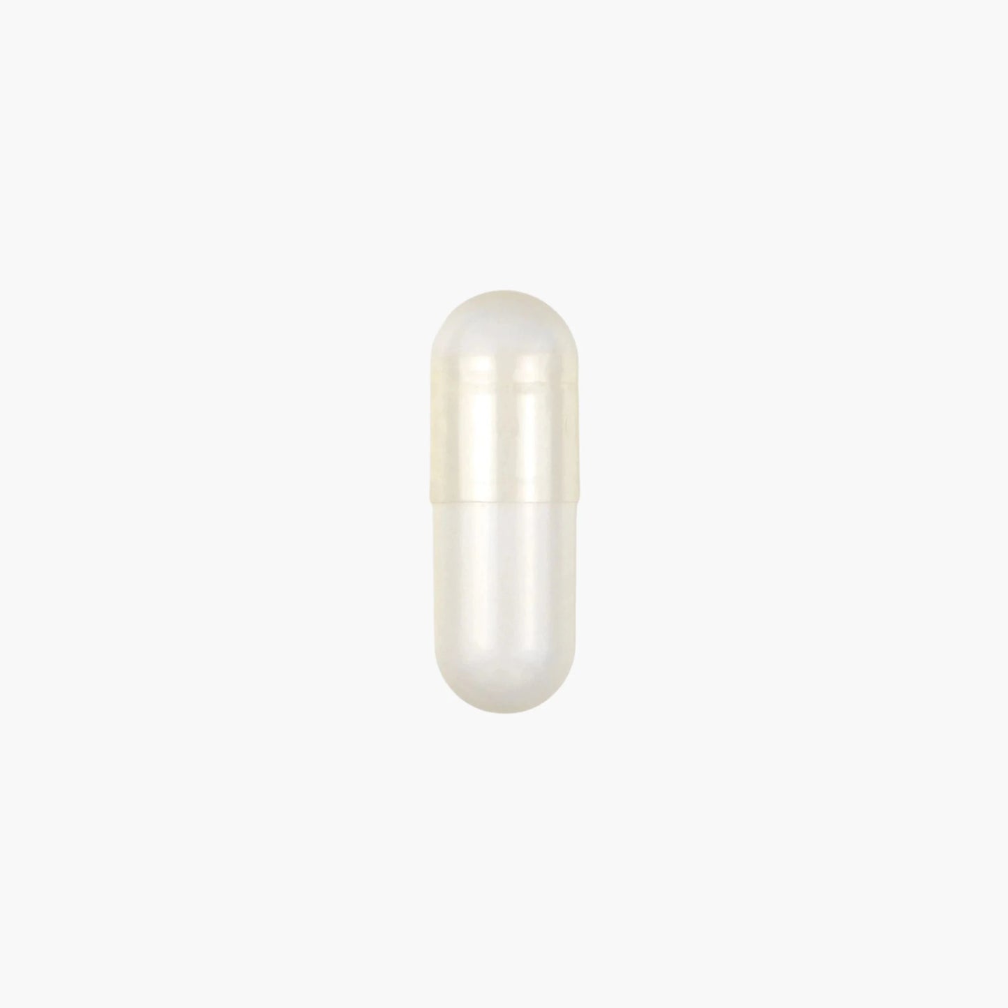 Glucosamine Sulfate - Moleqlar - B. Health Shop