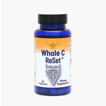 The Ultimate Bundle For Mom