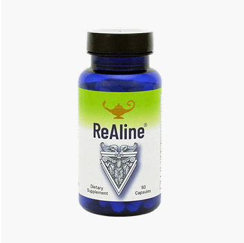 The Ultimate Bundle For Mom