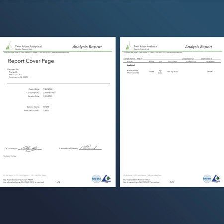 NMN Pro™ Micronized Powder - ProHealth - B. Health Shop