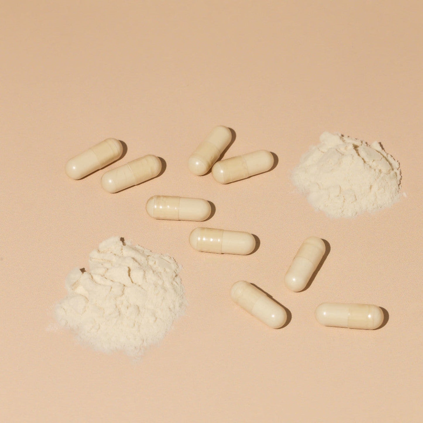 Primeadine® (Spermidine)