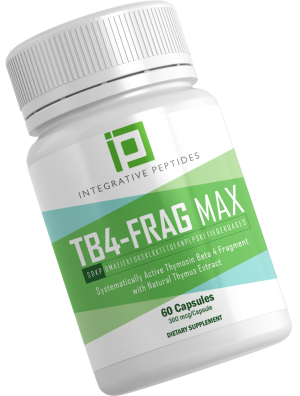 TB4-FRAG MAX