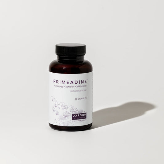 Primeadine® (Spermidine)