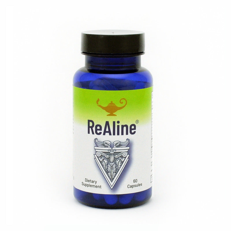 ReAline® Vitamin B Complex