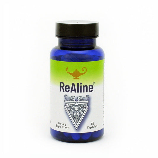 ReAline® Vitamin B Complex