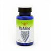 ReAline® Vitamin B Complex