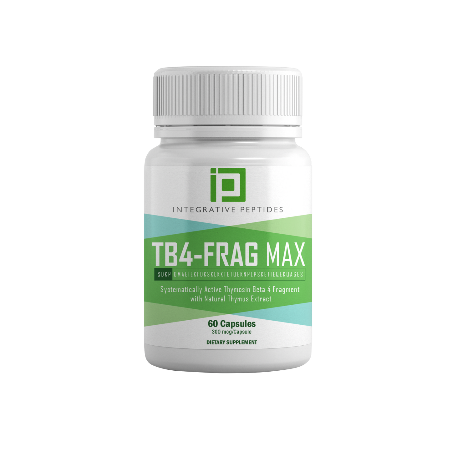TB4-FRAG MAX