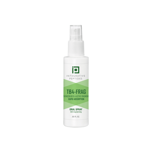 TB4-Frag™ Oral Spray