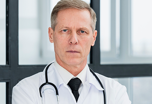 Dr. Smith