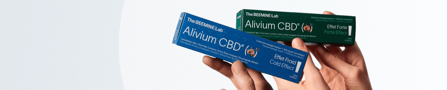 NYE Flash Sale - B. Health Shop