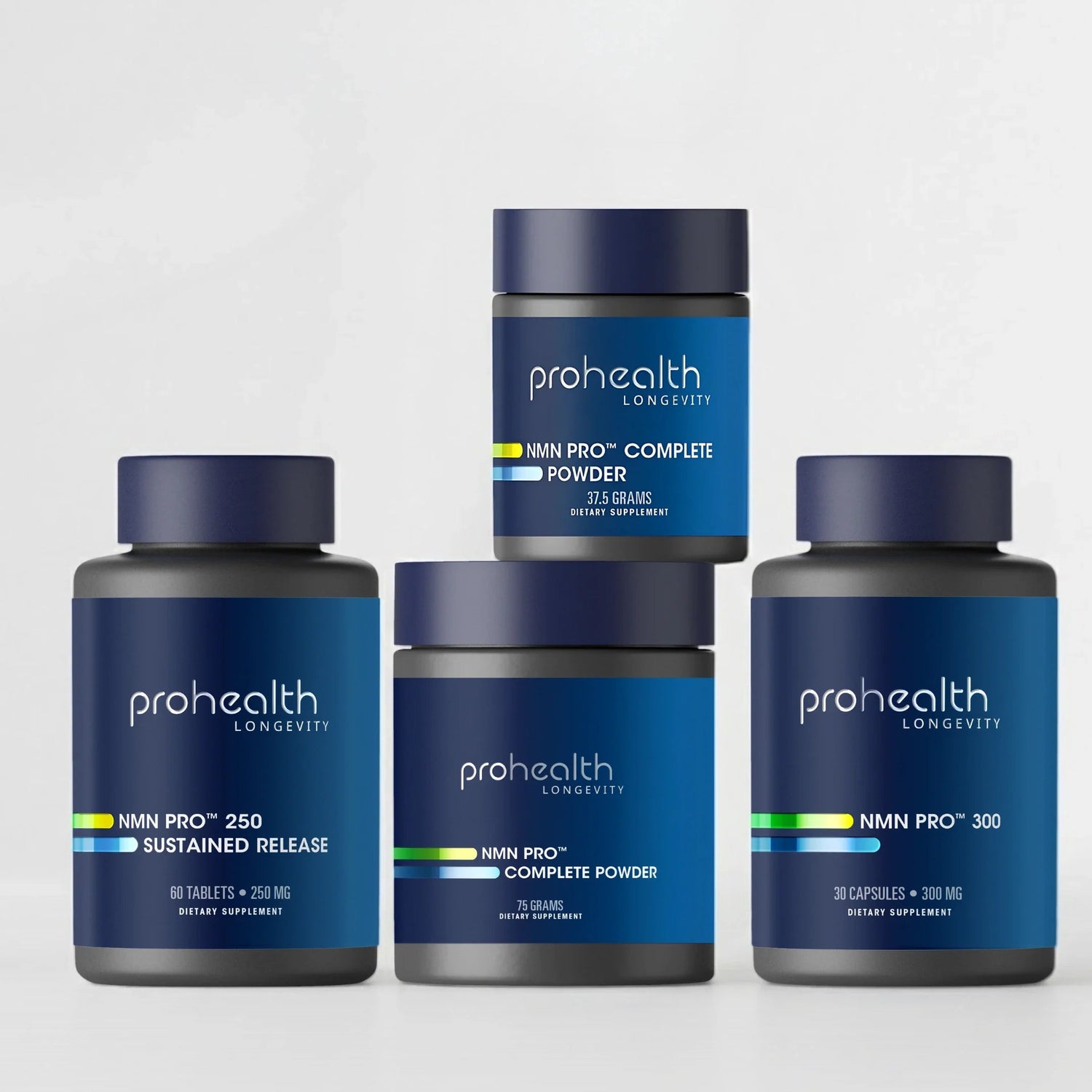 ProHealth NMN. Save 40%. - B. Health Shop