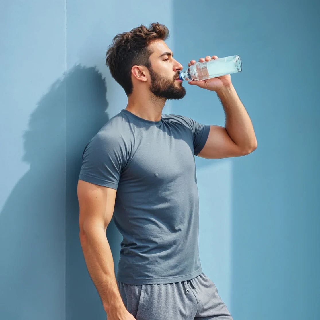 W-Sport & Recovery