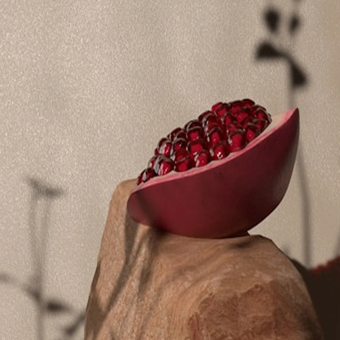 W-Superfoods