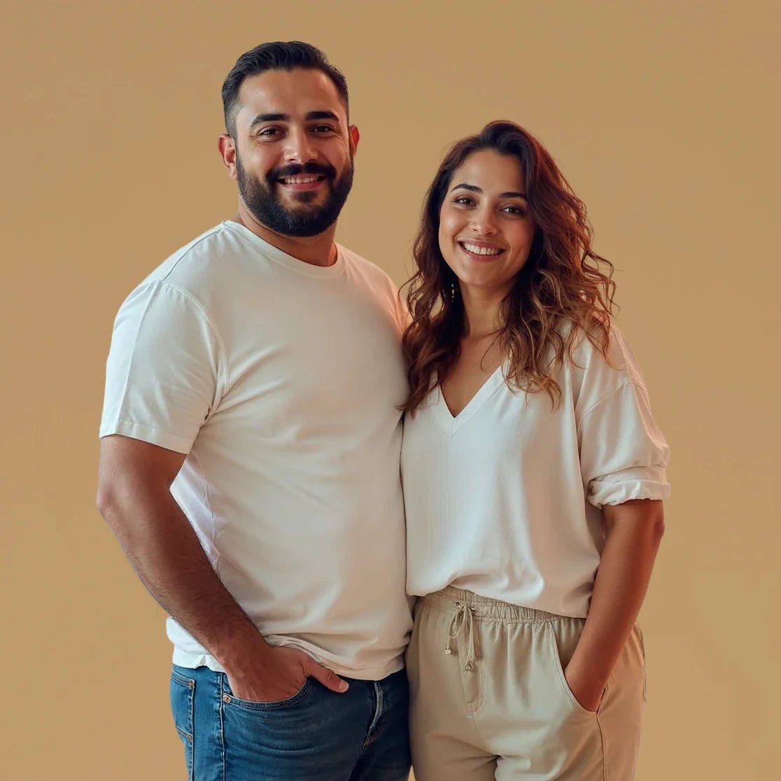 W-Weight & Metabolism - B. Health Shop