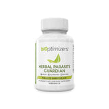 Herbal Parasite Guradian 90Capsules