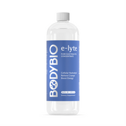 E-Lyte Balanced Electrolyte Concentrate