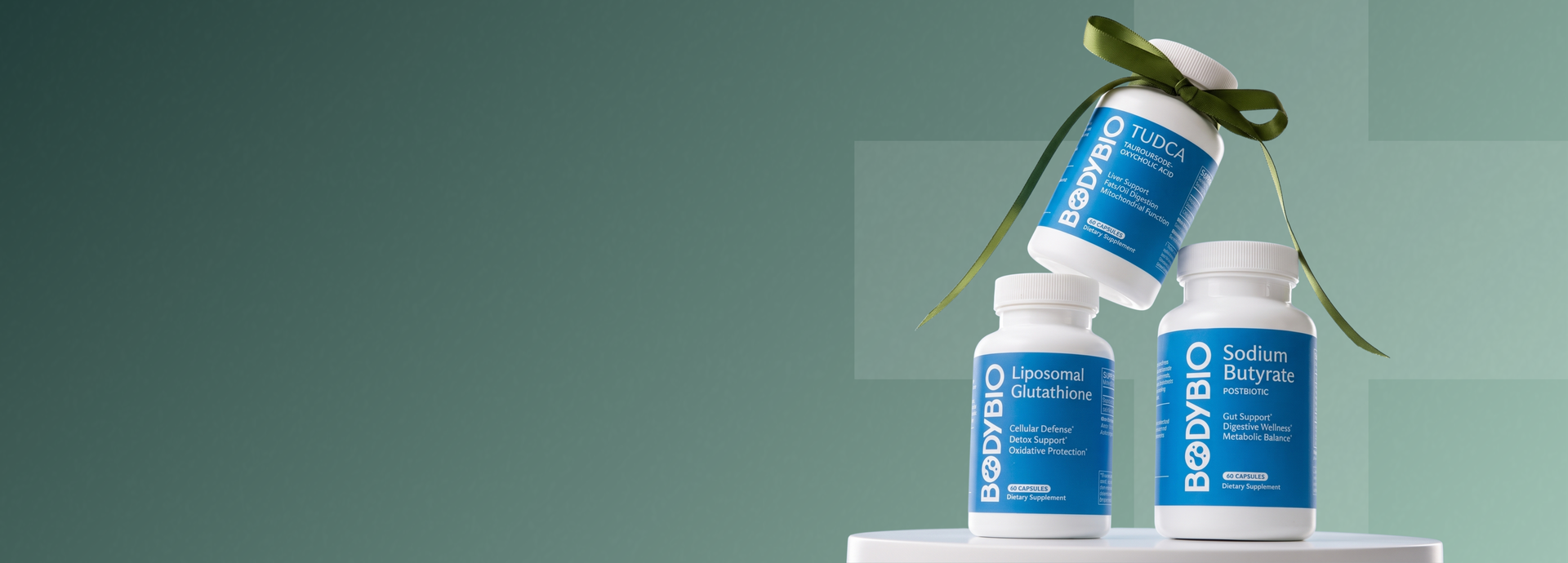 B.Health Shop | Research-Backed Supplements & Health Protocols B. Health Shop B.Health Shop | Research-Backed Supplements & Health Protocols B. Health Shop