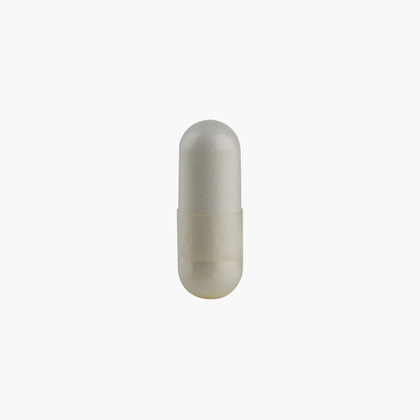 3 Salt-Zinc - BIOGENA - B. Health Shop