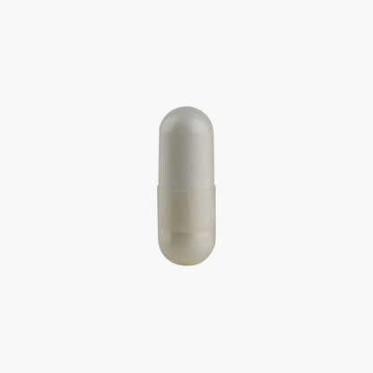 3 Salt-Zinc - BIOGENA - B. Health Shop
