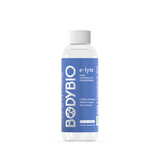 E-Lyte Hydration