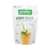 Beauty smoothie shake 150 g BIO