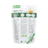 Beauty smoothie shake 150 g BIO
