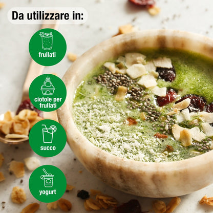 Slimming Mix 2.0