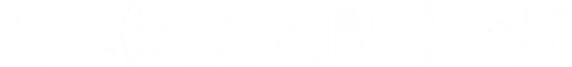 B Health Badge Image